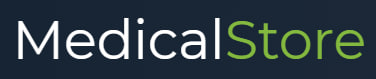medstore